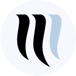 Molecular Partners AG American Depositary Shares Share Price